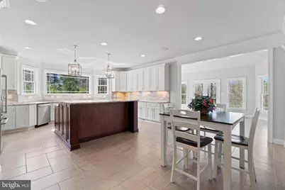 13725 Orlando Road, Nokesville, VA 20181 - Photo 25