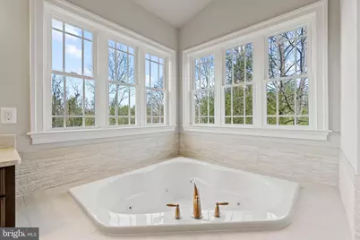 13725 Orlando Road, Nokesville, VA 20181 - Photo 39