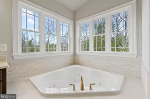 13725 Orlando Rd, Nokesville, VA 20181 - Photo 39