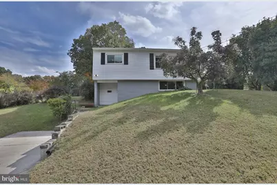 1521 Indiana Avenue, Woodbridge, VA 22191 - Photo 1