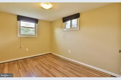 1521 Indiana Avenue, Woodbridge, VA 22191 - Photo 5