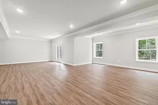 13741 Orlando Rd, Nokesville, VA 20181 - Photo 25