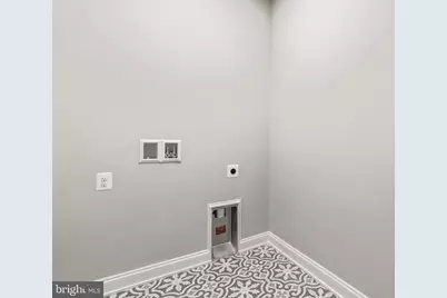 13741 Orlando Road, Nokesville, VA 20181 - Photo 35