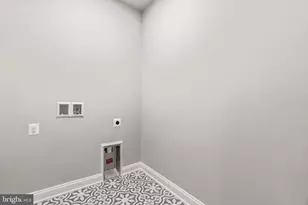 13741 Orlando Rd, Nokesville, VA 20181 - Photo 35