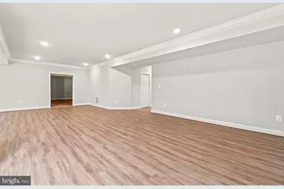 13741 Orlando Road, Nokesville, VA 20181 - Photo 23