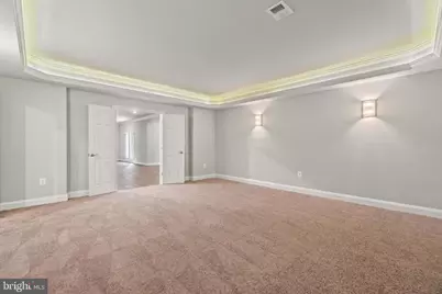 13741 Orlando Road, Nokesville, VA 20181 - Photo 27