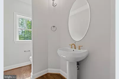 13741 Orlando Road, Nokesville, VA 20181 - Photo 9