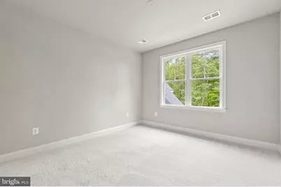 13741 Orlando Road, Nokesville, VA 20181 - Photo 33