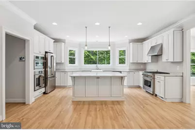 13749 Orlando Road, Nokesville, VA 20181 - Photo 39