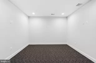 13749 Orlando Rd, Nokesville, VA 20181 - Photo 25