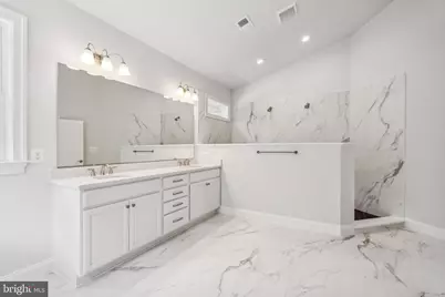 13749 Orlando Road, Nokesville, VA 20181 - Photo 19