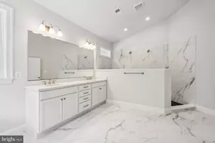 13749 Orlando Rd, Nokesville, VA 20181 - Photo 19