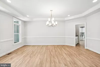 13749 Orlando Road, Nokesville, VA 20181 - Photo 31