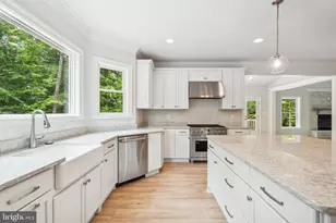 13749 Orlando Rd, Nokesville, VA 20181 - Photo 41