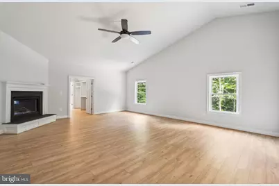 13749 Orlando Road, Nokesville, VA 20181 - Photo 13