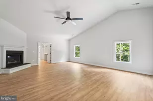 13749 Orlando Rd, Nokesville, VA 20181 - Photo 13