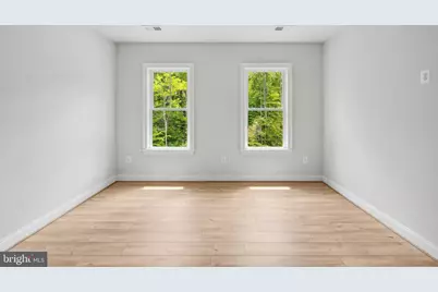 13749 Orlando Road, Nokesville, VA 20181 - Photo 7