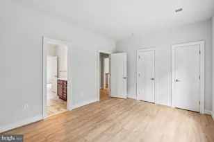 13749 Orlando Rd, Nokesville, VA 20181 - Photo 5