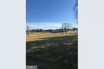 14638 Vint Hill Road, Nokesville, VA 20181 - Photo 17