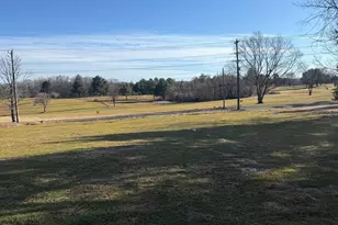 14638 Vint Hill Rd, Nokesville, VA 20181 - Photo 17