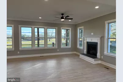 14638 Vint Hill Road, Nokesville, VA 20181 - Photo 7