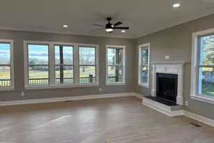 14638 Vint Hill Rd, Nokesville, VA 20181 - Photo 7