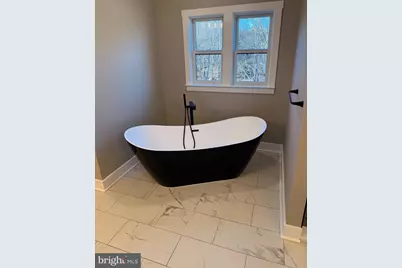 14638 Vint Hill Road, Nokesville, VA 20181 - Photo 15