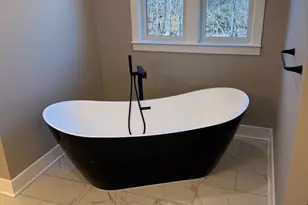 14638 Vint Hill Rd, Nokesville, VA 20181 - Photo 15