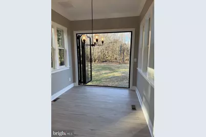 14638 Vint Hill Road, Nokesville, VA 20181 - Photo 9