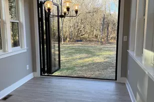 14638 Vint Hill Rd, Nokesville, VA 20181 - Photo 9