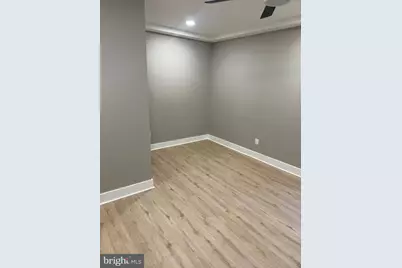 14638 Vint Hill Road, Nokesville, VA 20181 - Photo 25