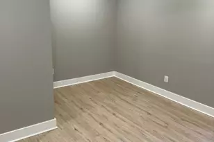 14638 Vint Hill Rd, Nokesville, VA 20181 - Photo 25