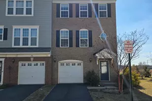 8535 Fortrose Dr, Manassas, VA 20109 - Photo 1