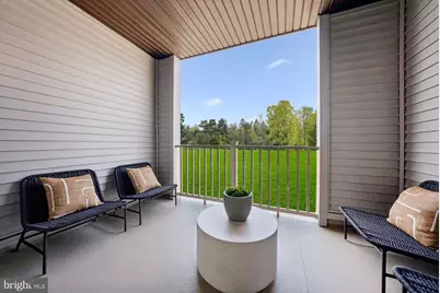 13824 Quartz Avenue, Woodbridge, VA 22193 - Photo 11