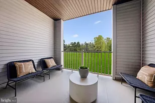 13824 Quartz Ave, Woodbridge, VA 22193 - Photo 11