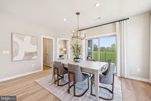 13824 Quartz Ave, Woodbridge, VA 22193 - Photo 7