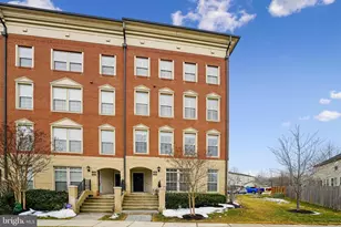 7706 Cedar Branch Drive, Gainesville, VA 20155 - Photo 1