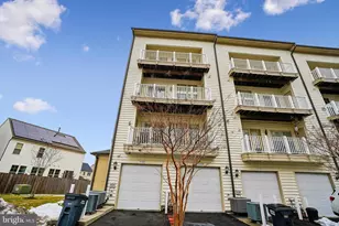 7706 Cedar Branch Drive, Gainesville, VA 20155 - Photo 19