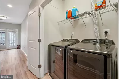 7706 Cedar Branch Drive, Gainesville, VA 20155 - Photo 15