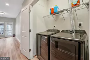 7706 Cedar Branch Drive, Gainesville, VA 20155 - Photo 15