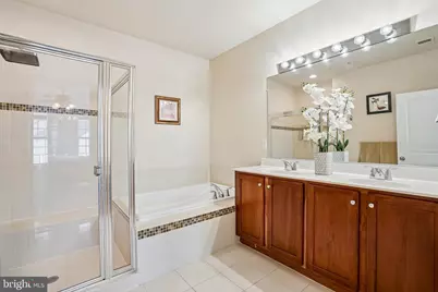 7706 Cedar Branch Drive, Gainesville, VA 20155 - Photo 11