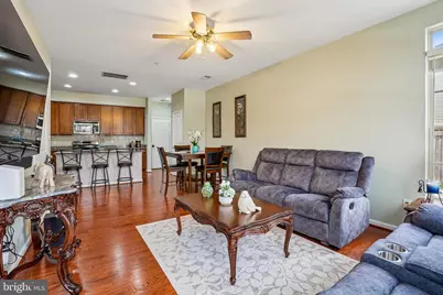 7706 Cedar Branch Drive, Gainesville, VA 20155 - Photo 3