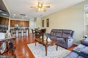 7706 Cedar Branch Drive, Gainesville, VA 20155 - Photo 3