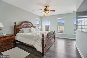 7706 Cedar Branch Drive, Gainesville, VA 20155 - Photo 9