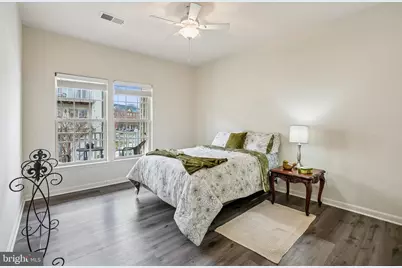 7706 Cedar Branch Drive, Gainesville, VA 20155 - Photo 13