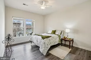 7706 Cedar Branch Drive, Gainesville, VA 20155 - Photo 13