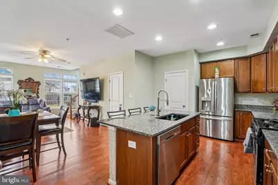 7706 Cedar Branch Drive, Gainesville, VA 20155 - Photo 7