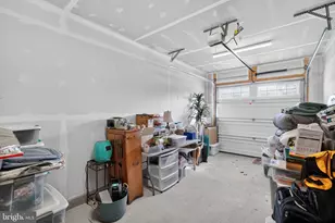 13970 Englefield Dr, Woodbridge, VA 22193 - Photo 29