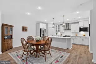 13970 Englefield Dr, Woodbridge, VA 22193 - Photo 5