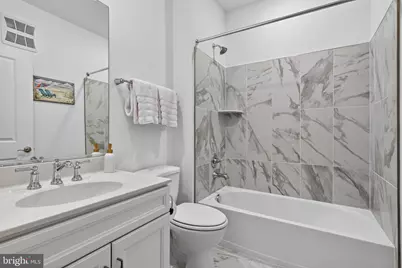 13970 Englefield Drive #404, Woodbridge, VA 22193 - Photo 23